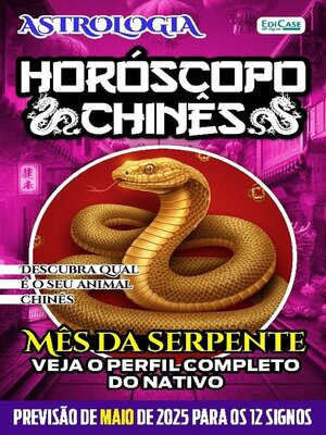 Astrologia - Magazine
